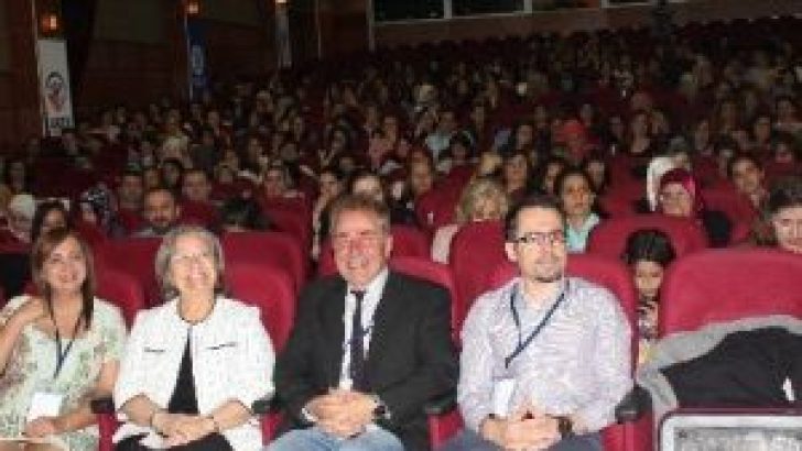 Okuma Yazma Zorluğu Çeken Çocuklarda Disleksi Riski
