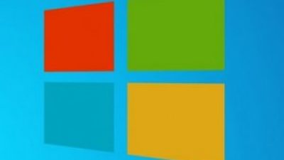 Windows 10 Ne Zaman Çıkıyor?
