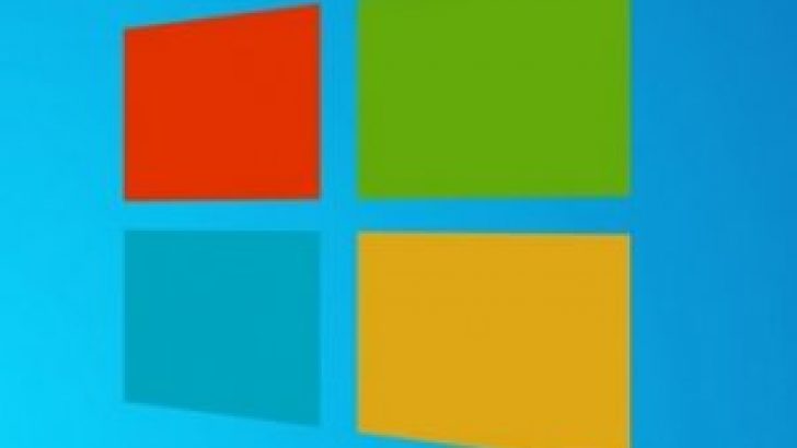 Windows 10 Ne Zaman Çıkıyor?