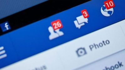 Facebook’un yerini alacak! Milli ve yerli…