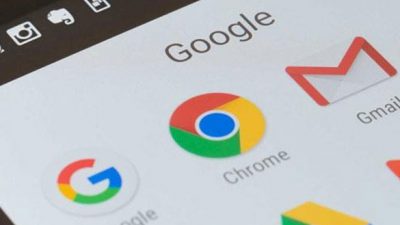 Google’dan yeni hamle! Görüşmelere başladı