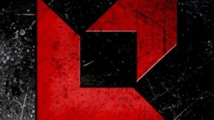 AMD, Nvidia’dan daha fazla ekran kartı satıyor