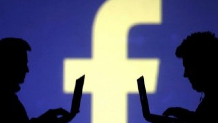 Facebook’a tekelcilik soruşturması