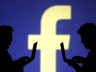 Facebook’a tekelcilik soruşturması