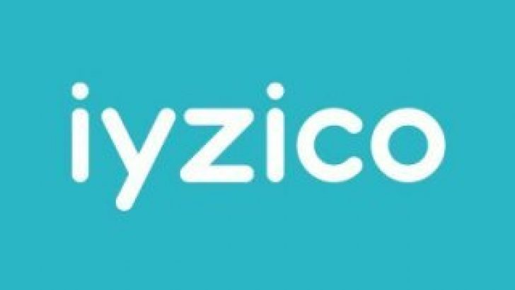 Yerli ödeme altyapısı iyzico, 165 milyon dolara satıldı