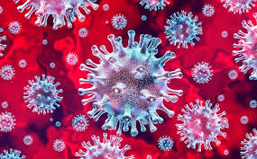Rize’de Koronavirüs vakası var?
