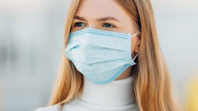 ePTTAVM ücretsiz maske nasıl alınır?